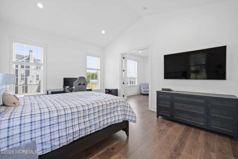 66 Windermere Road Lincroft NJ 07738