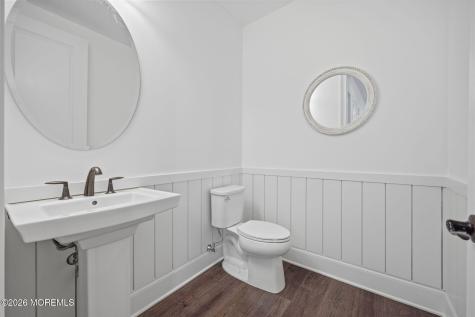 66 Windermere Road Lincroft NJ 07738
