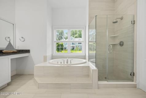66 Windermere Road Lincroft NJ 07738