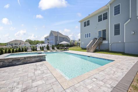 66 Windermere Road Lincroft NJ 07738