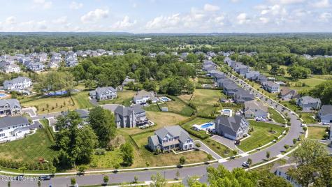 66 Windermere Road Lincroft NJ 07738