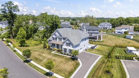 66 Windermere Road Lincroft NJ 07738