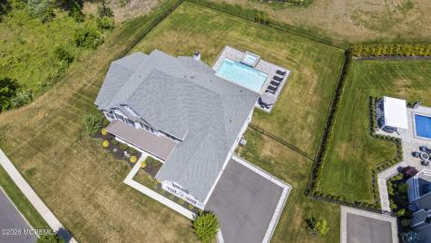 66 Windermere Road Lincroft NJ 07738