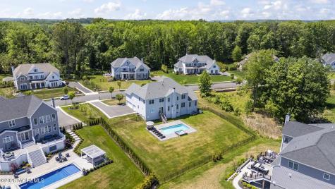 66 Windermere Road Lincroft NJ 07738