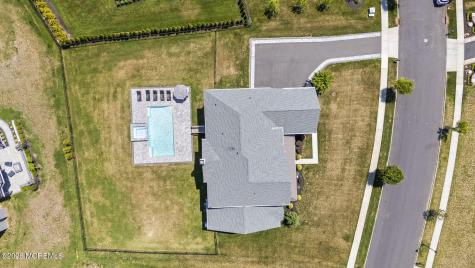 66 Windermere Road Lincroft NJ 07738