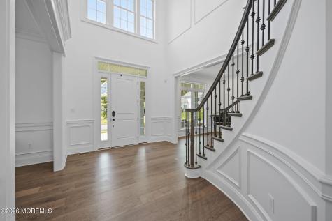 66 Windermere Road Lincroft NJ 07738