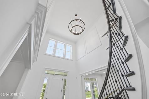 66 Windermere Road Lincroft NJ 07738