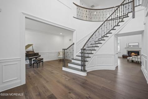 66 Windermere Road Lincroft NJ 07738