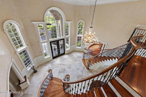14 Deputy Minister Drive Colts Neck NJ 07722
