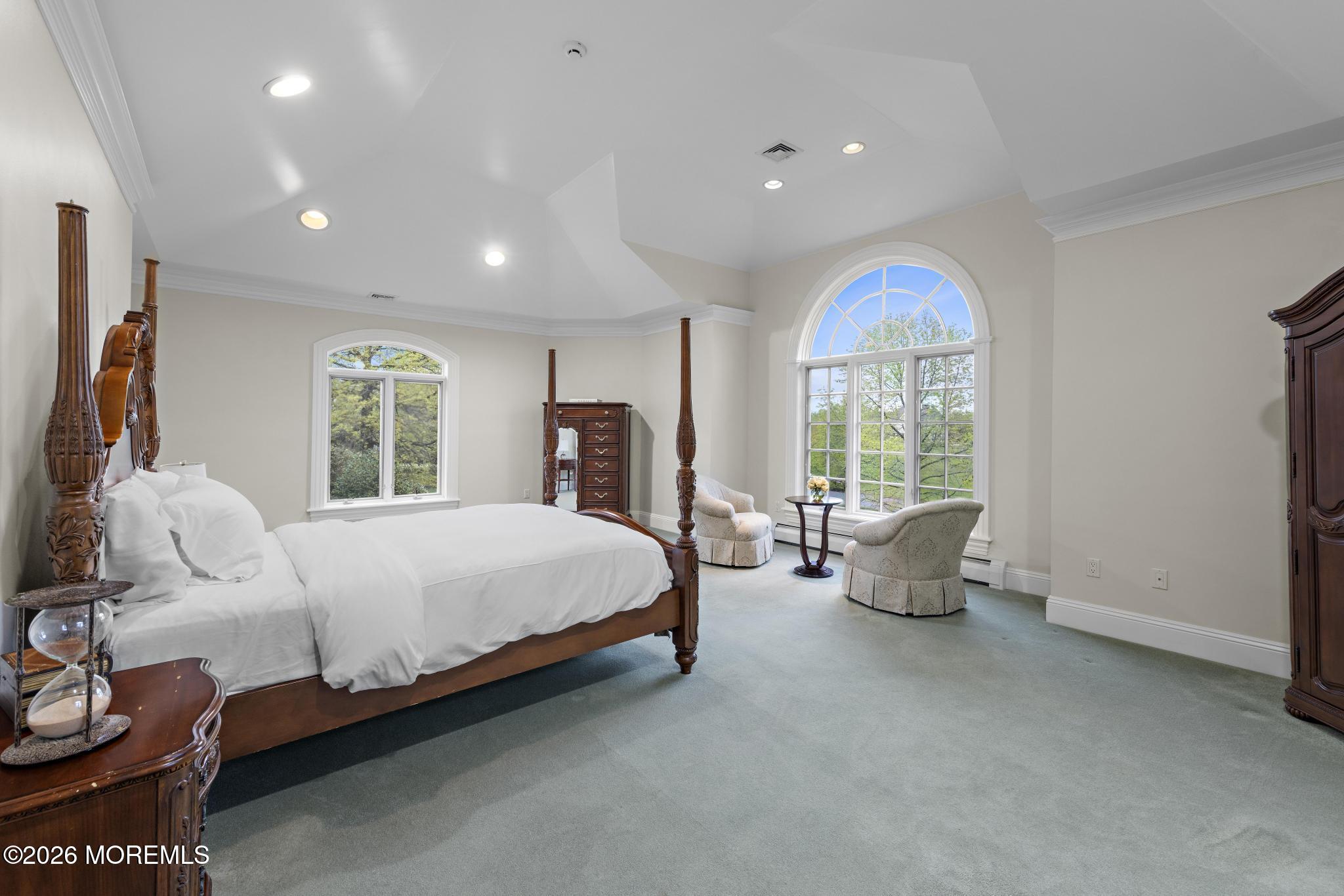 14 Deputy Minister Drive Colts Neck NJ 07722