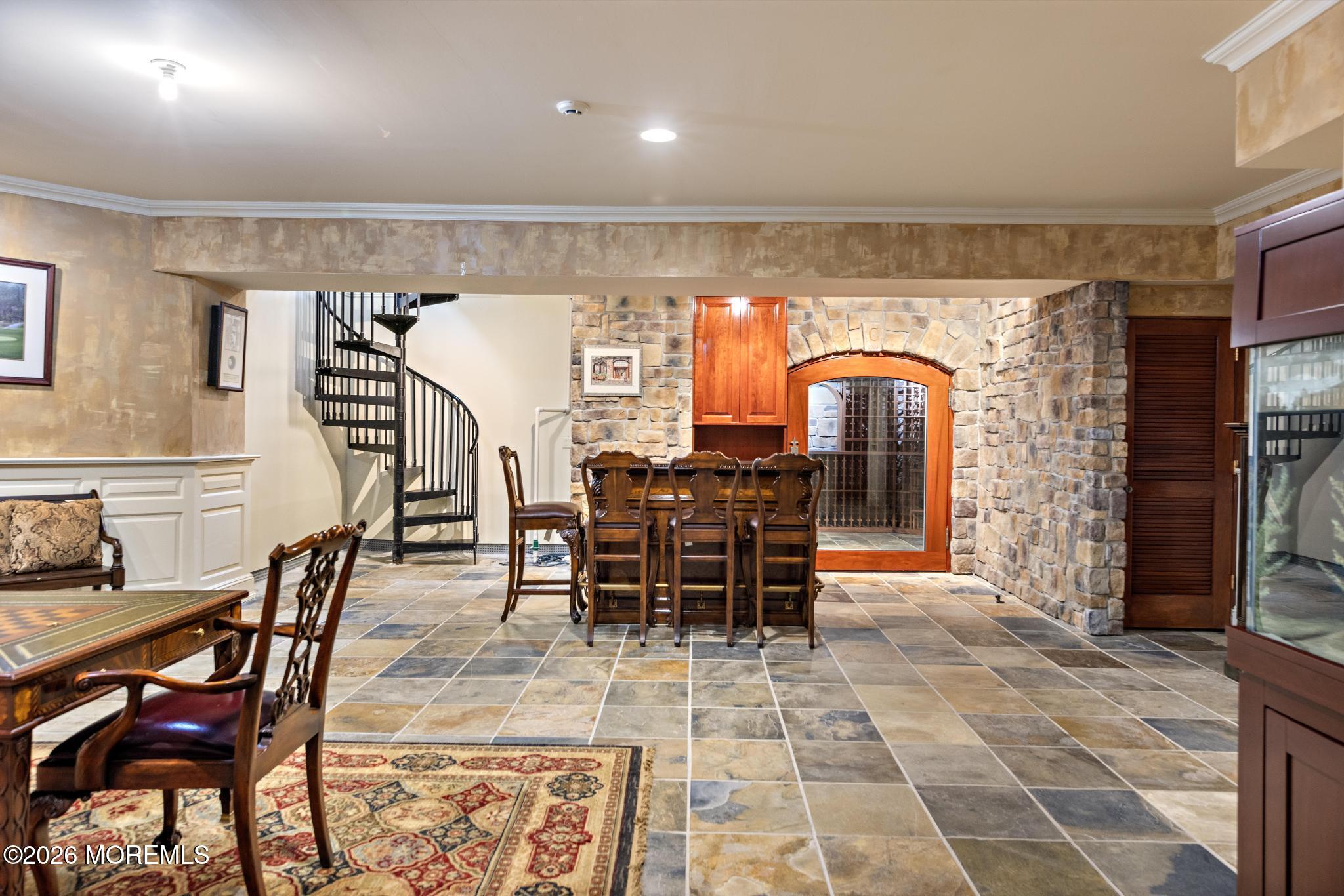 14 Deputy Minister Drive Colts Neck NJ 07722