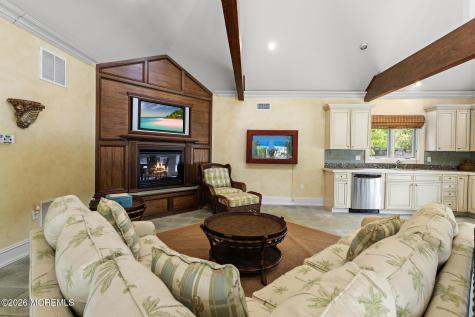 14 Deputy Minister Drive Colts Neck NJ 07722