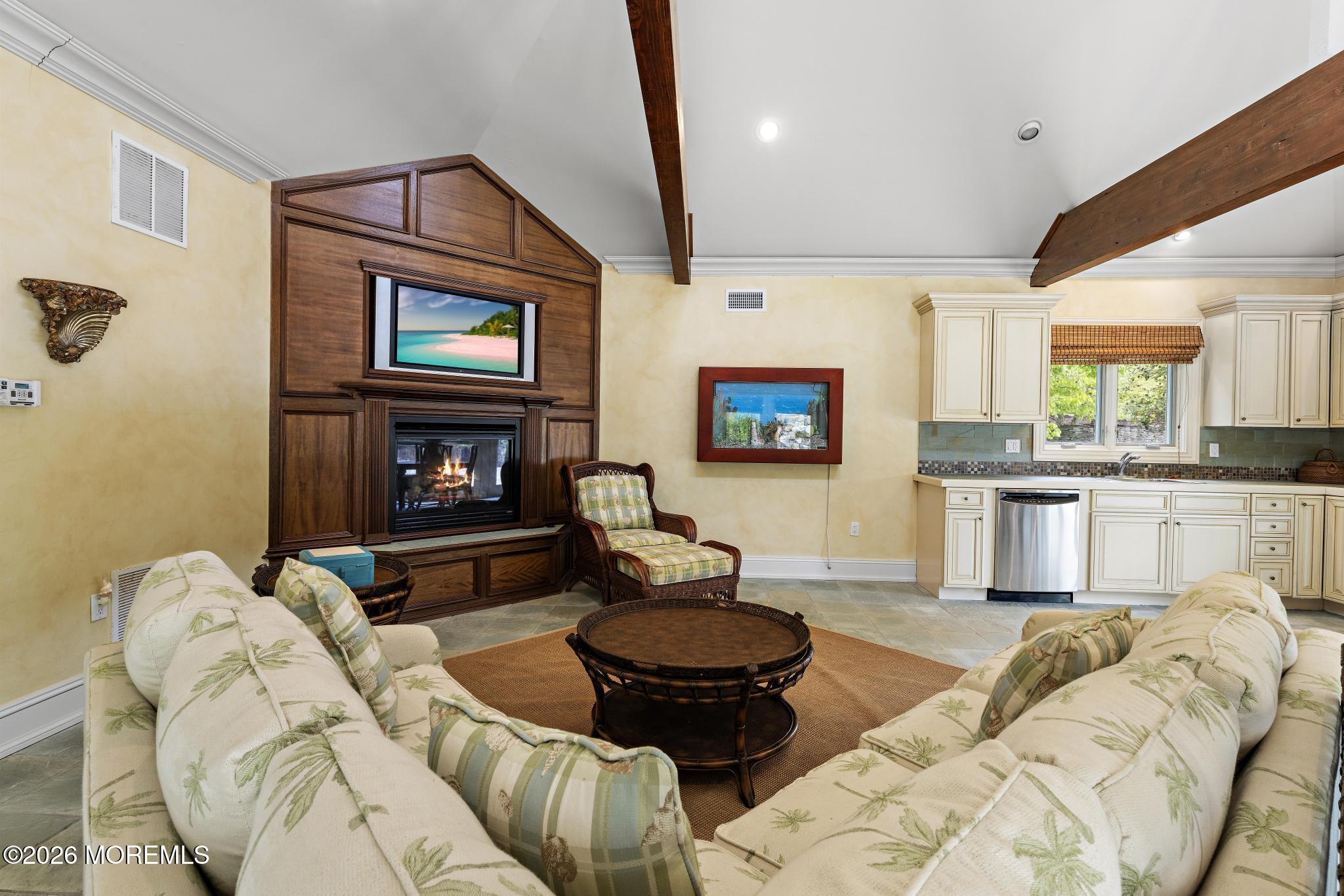 14 Deputy Minister Drive Colts Neck NJ 07722
