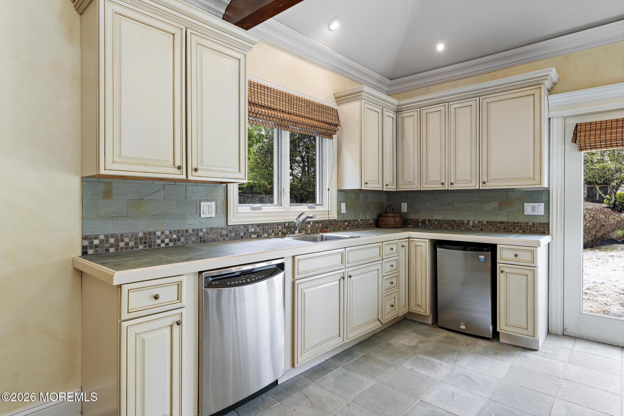14 Deputy Minister Drive Colts Neck NJ 07722