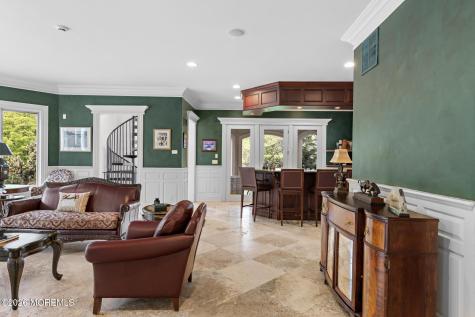 14 Deputy Minister Drive Colts Neck NJ 07722