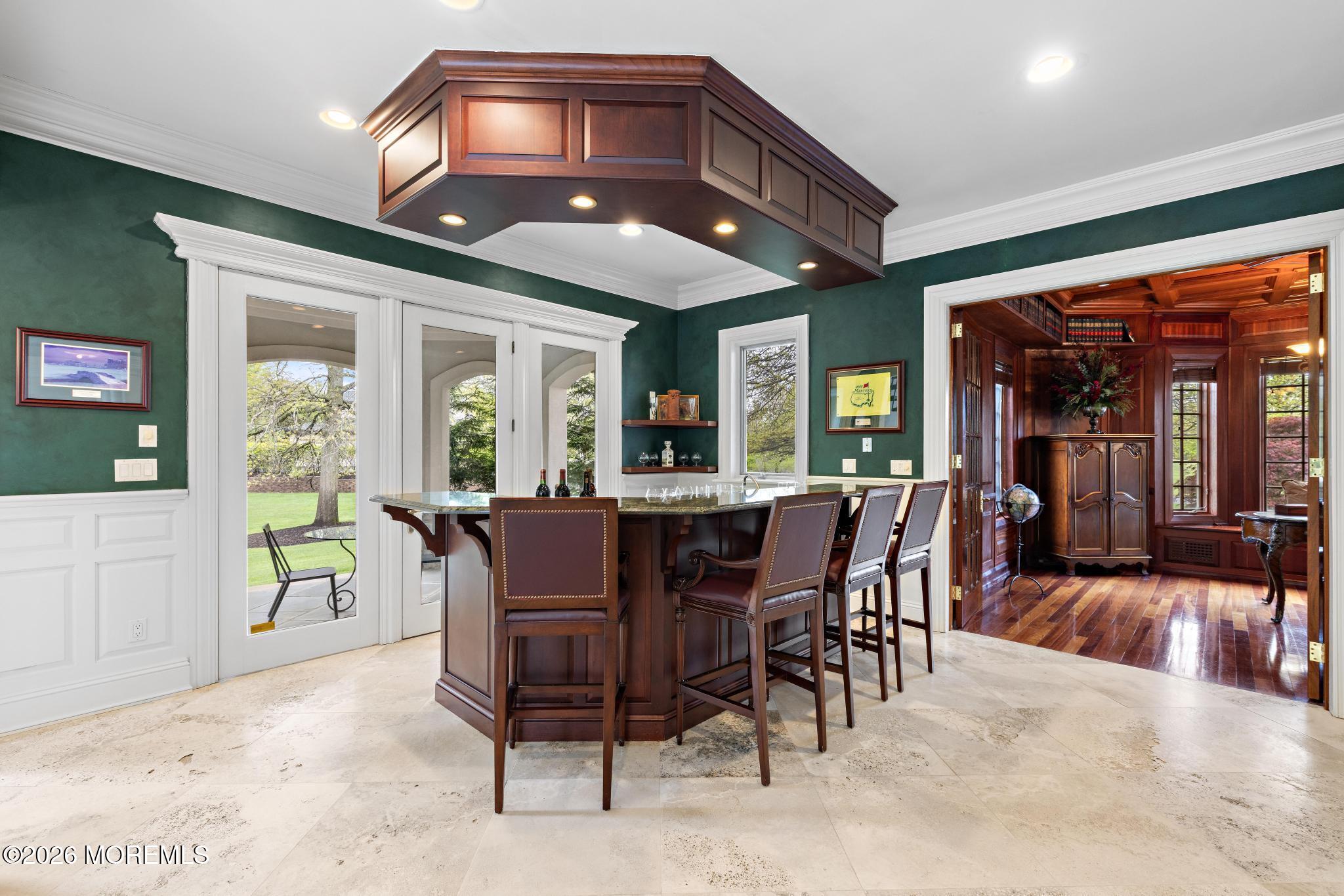 14 Deputy Minister Drive Colts Neck NJ 07722