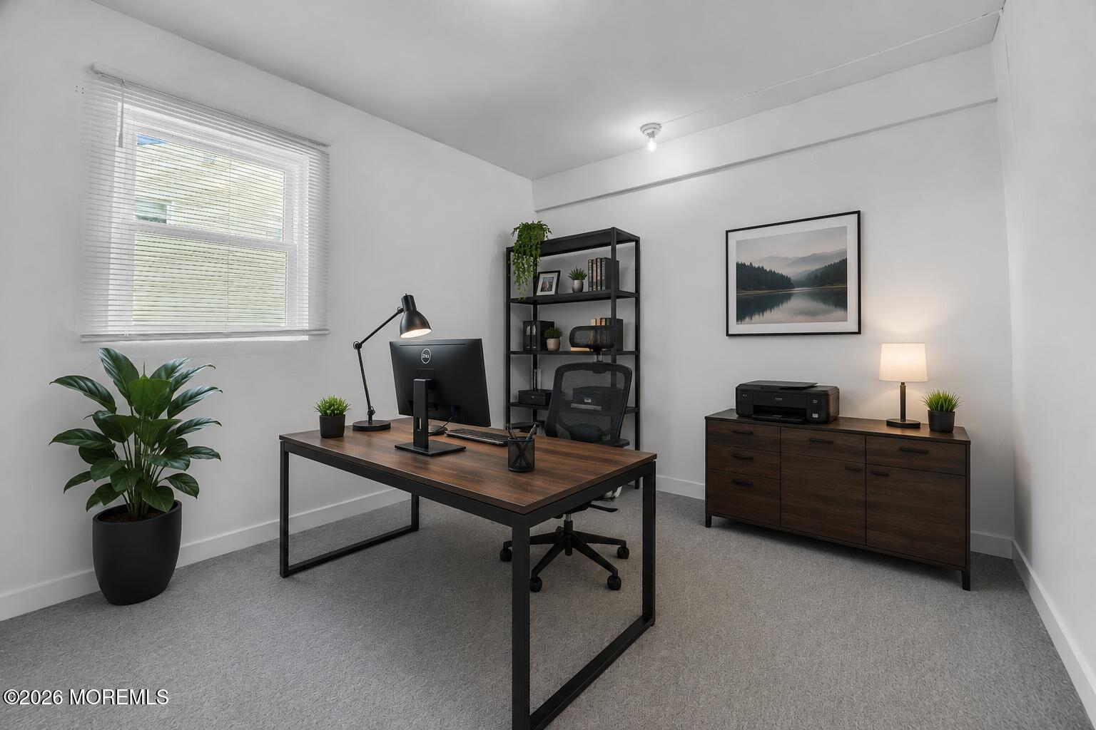 5 Cortland Drive Franklin NJ 08873