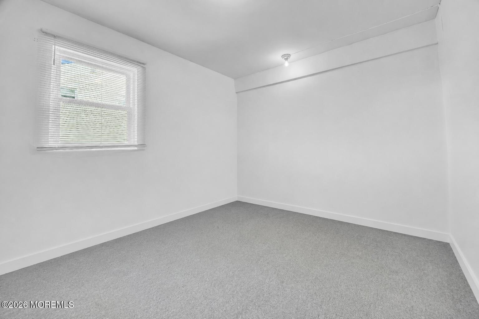 5 Cortland Drive Franklin NJ 08873