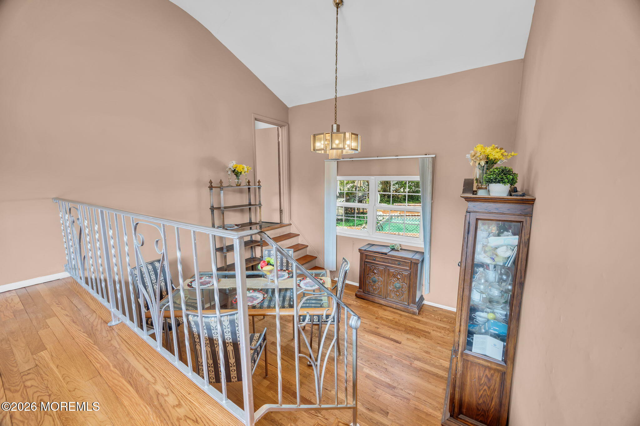 5 Cortland Drive Franklin NJ 08873