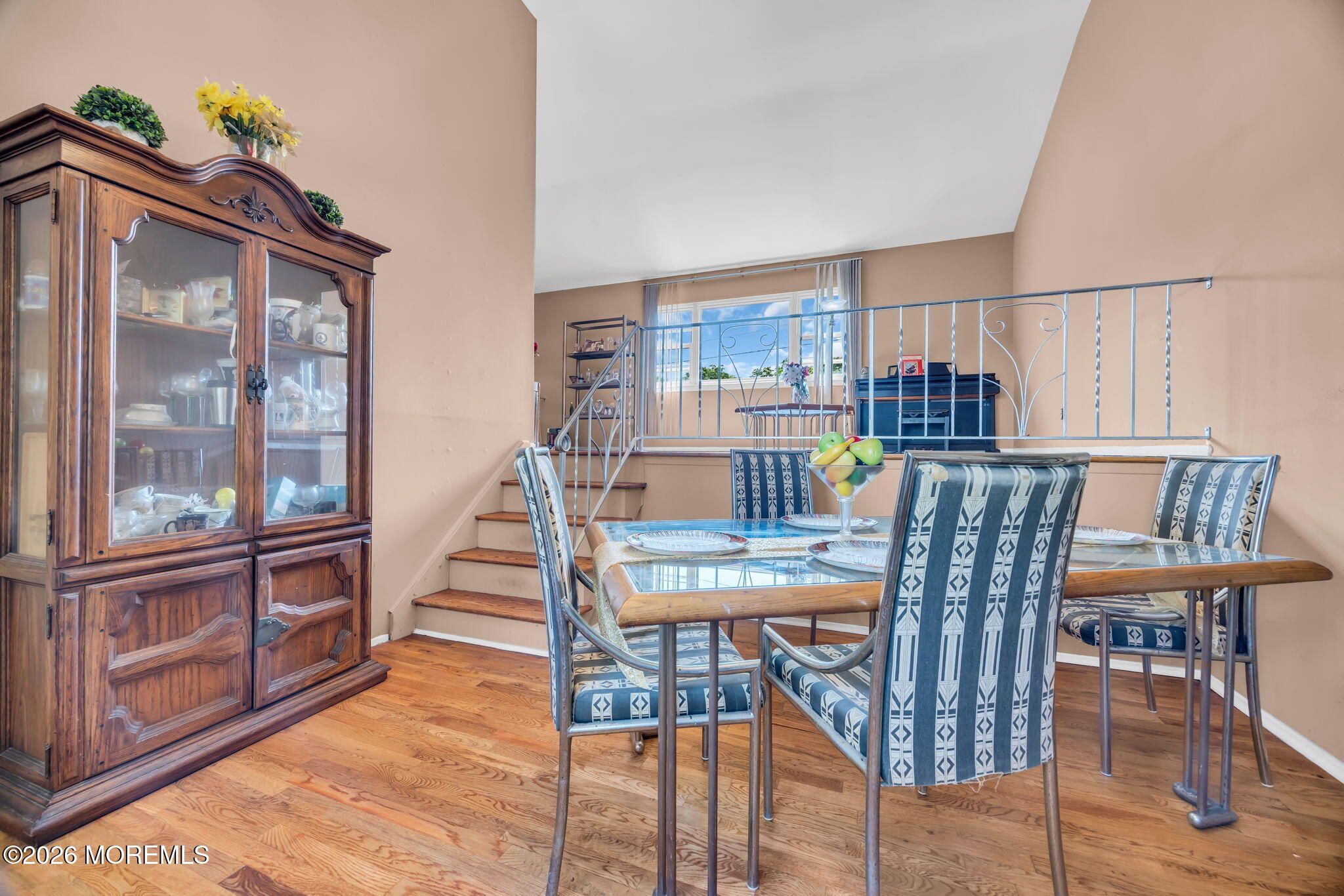 5 Cortland Drive Franklin NJ 08873
