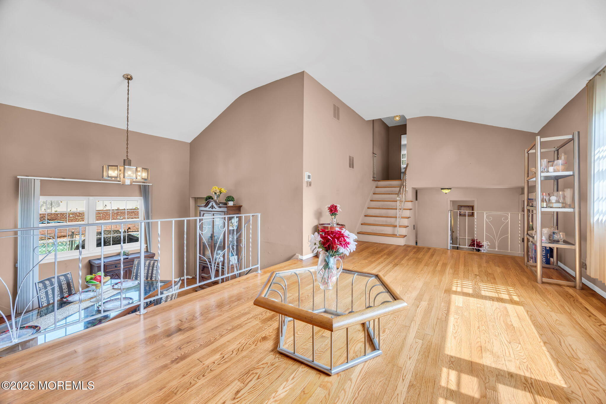 5 Cortland Drive Franklin NJ 08873