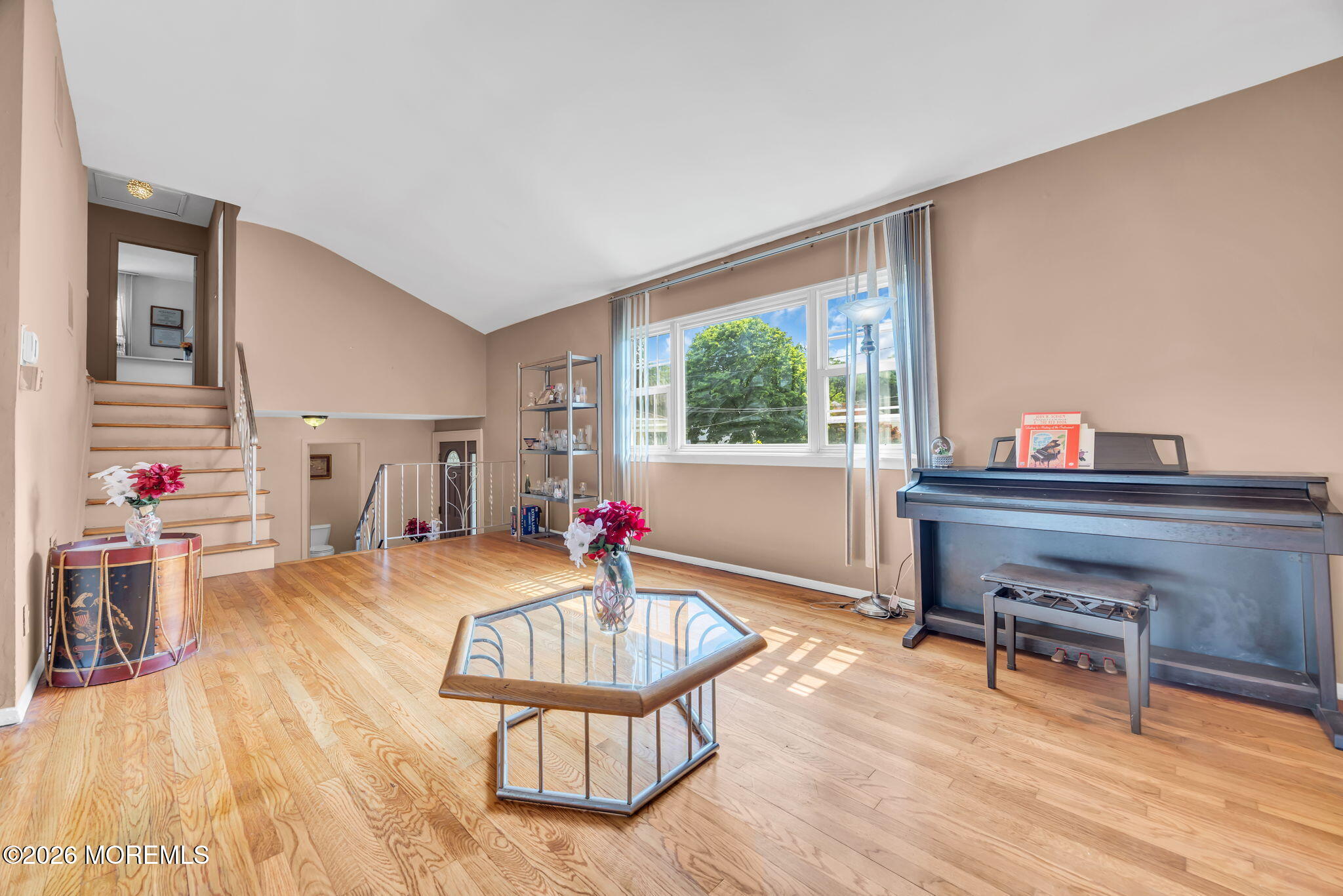 5 Cortland Drive Franklin NJ 08873
