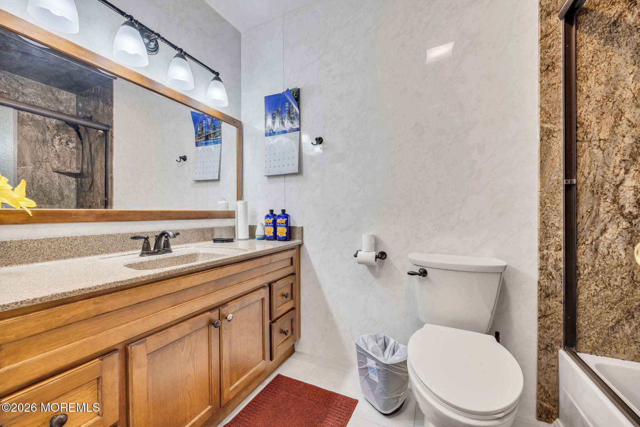 5 Cortland Drive Franklin NJ 08873