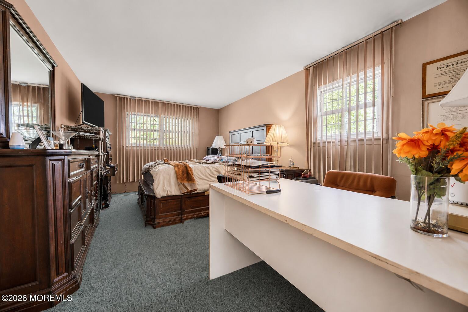 5 Cortland Drive Franklin NJ 08873