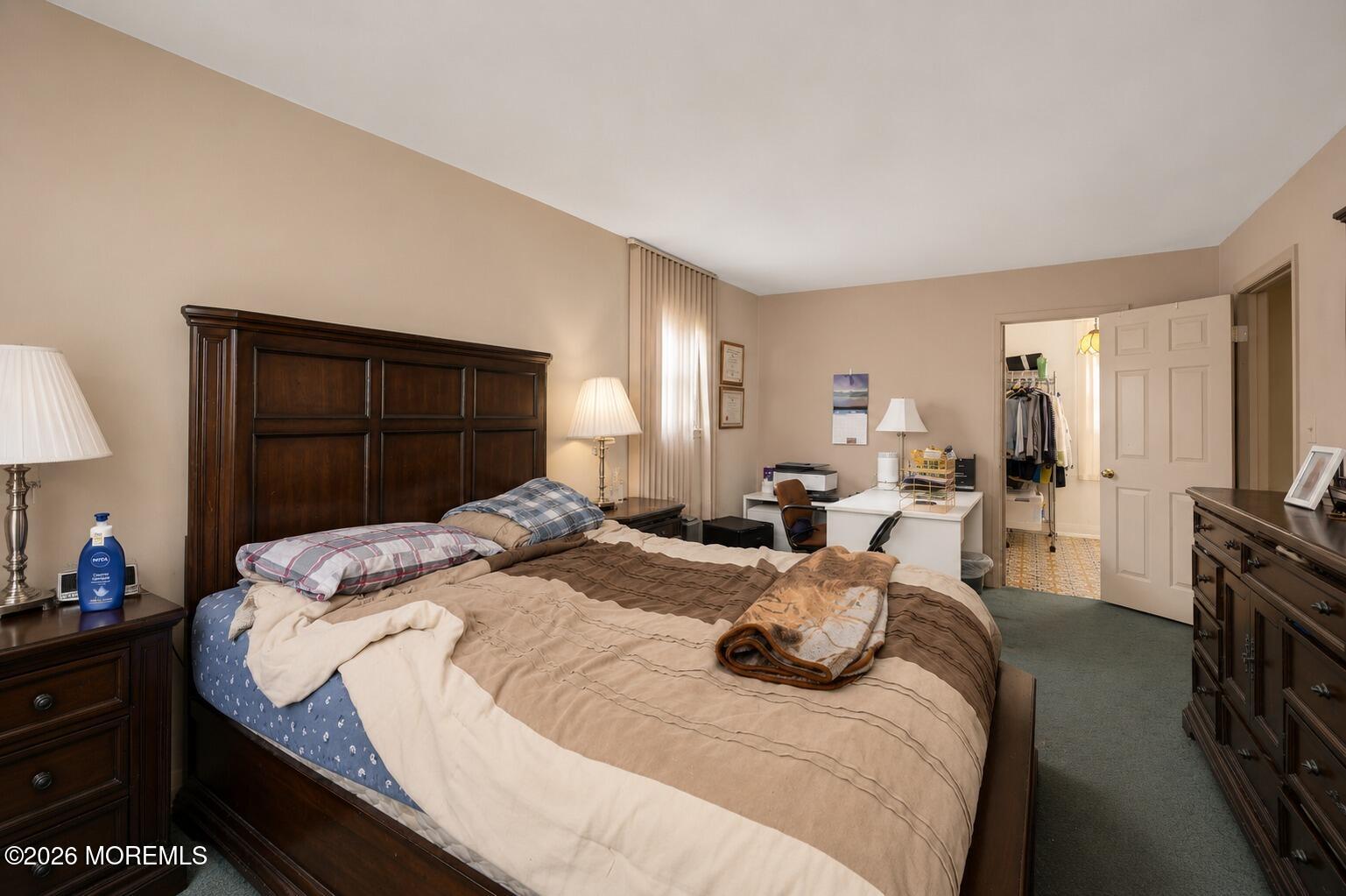 5 Cortland Drive Franklin NJ 08873