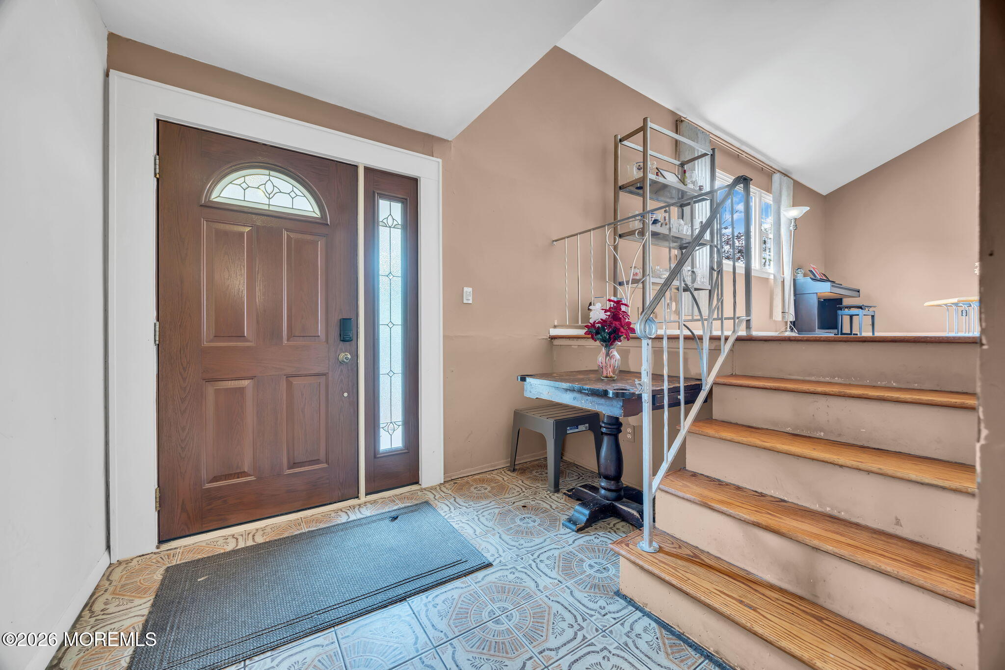 5 Cortland Drive Franklin NJ 08873