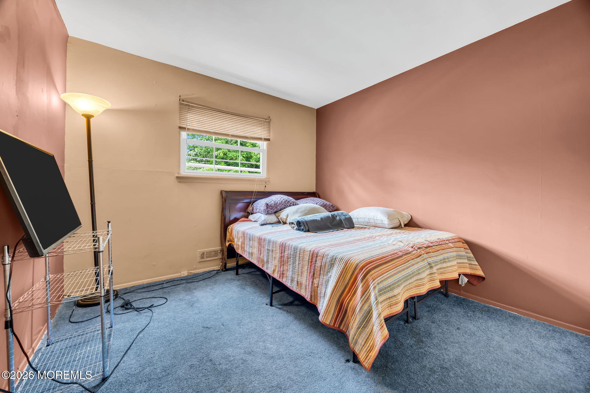 5 Cortland Drive Franklin NJ 08873