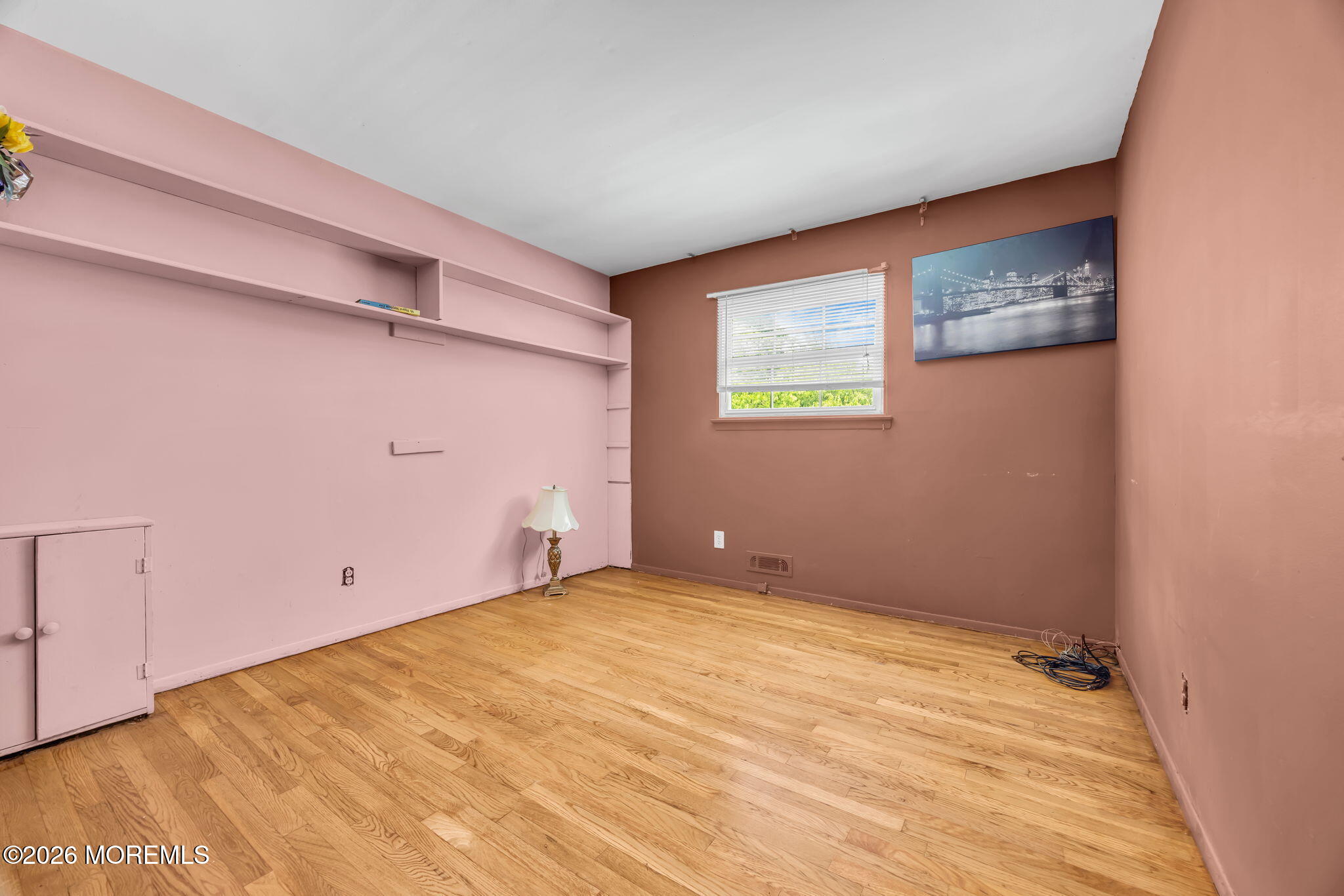 5 Cortland Drive Franklin NJ 08873