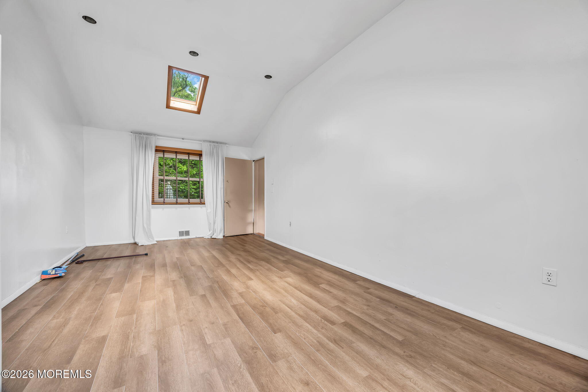 5 Cortland Drive Franklin NJ 08873