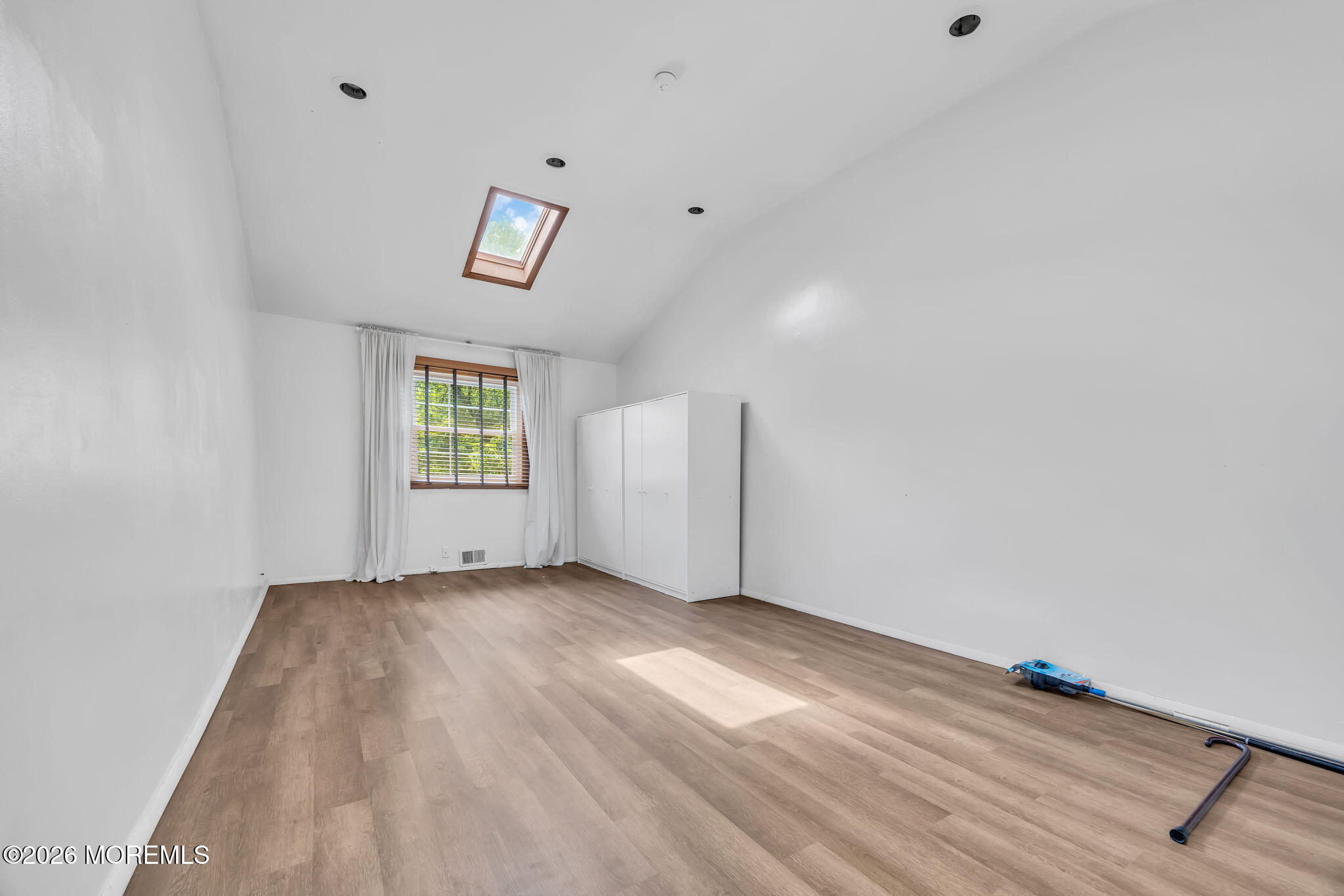 5 Cortland Drive Franklin NJ 08873