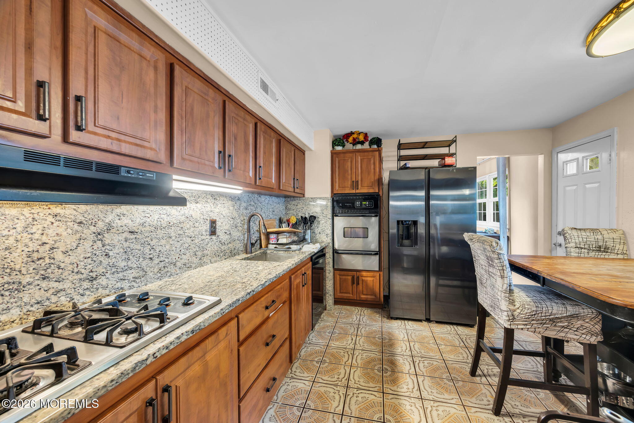 5 Cortland Drive Franklin NJ 08873