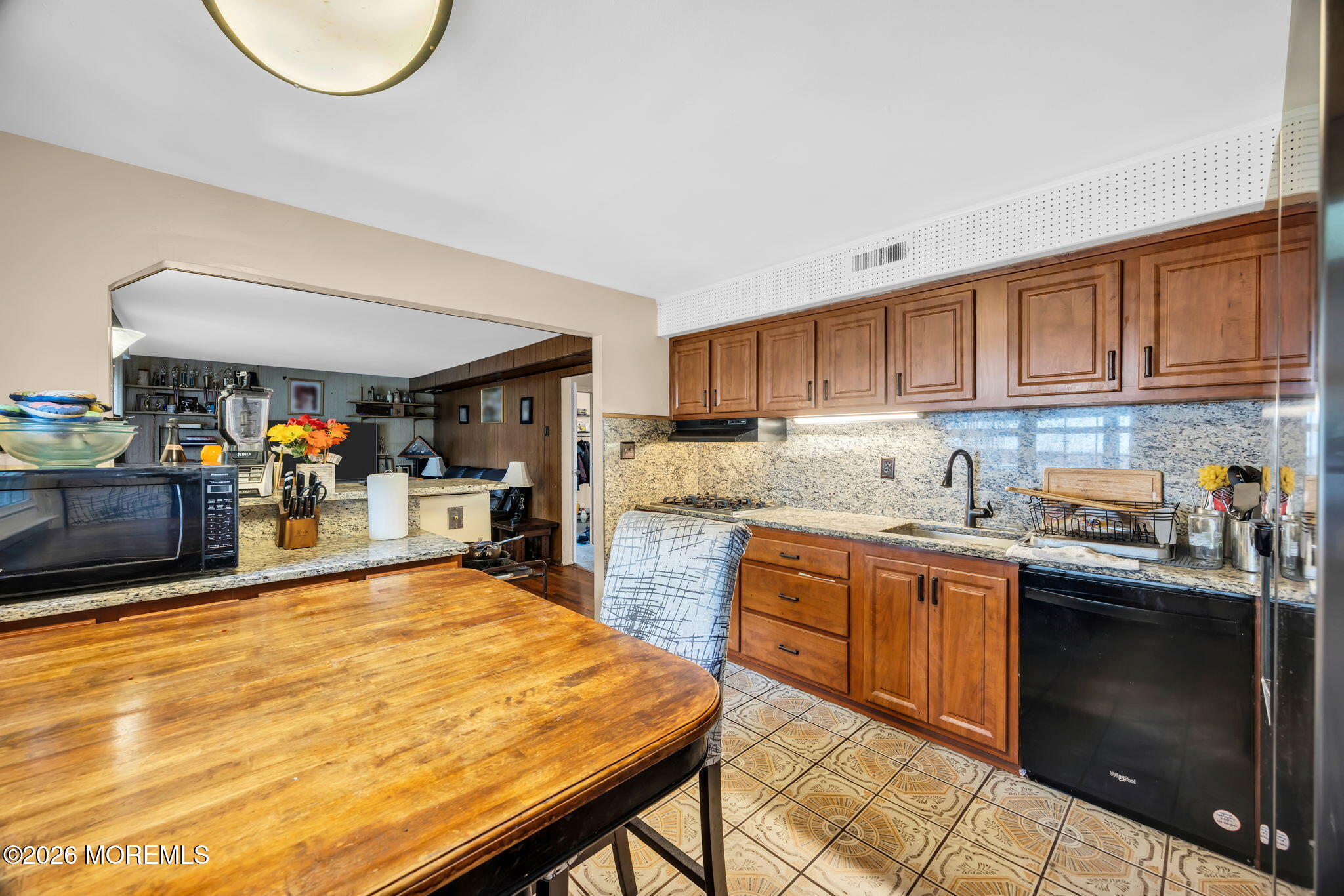 5 Cortland Drive Franklin NJ 08873