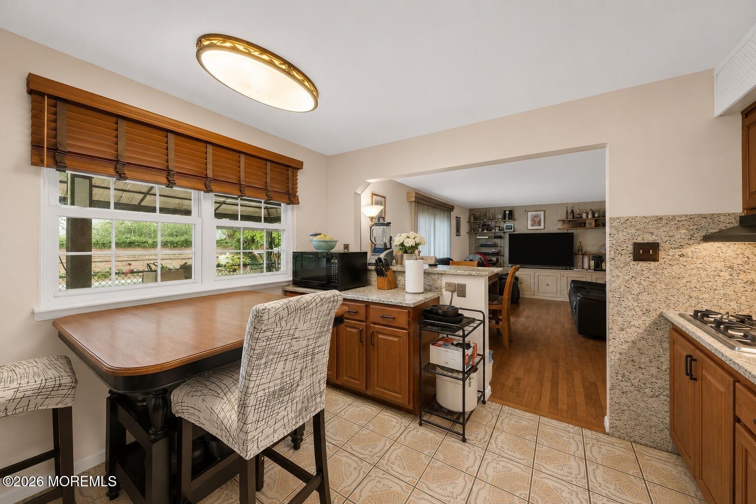 5 Cortland Drive Franklin NJ 08873