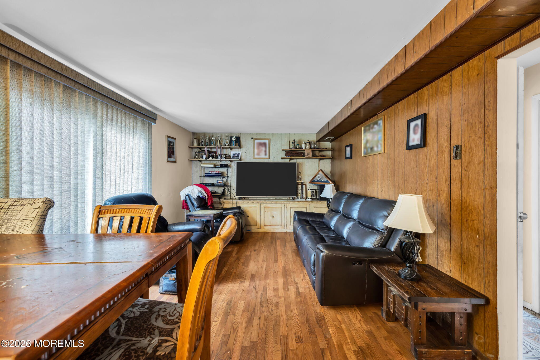 5 Cortland Drive Franklin NJ 08873