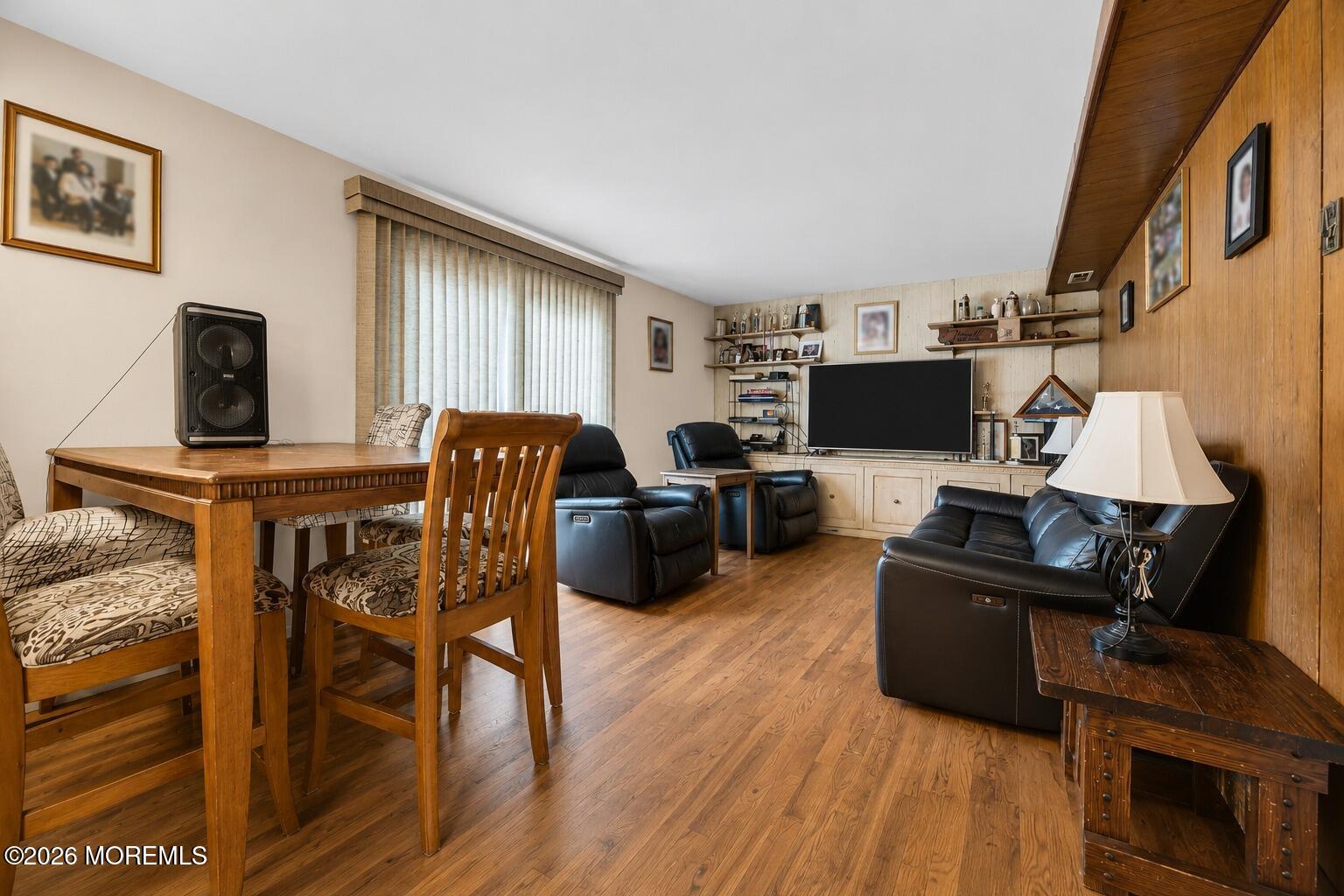5 Cortland Drive Franklin NJ 08873