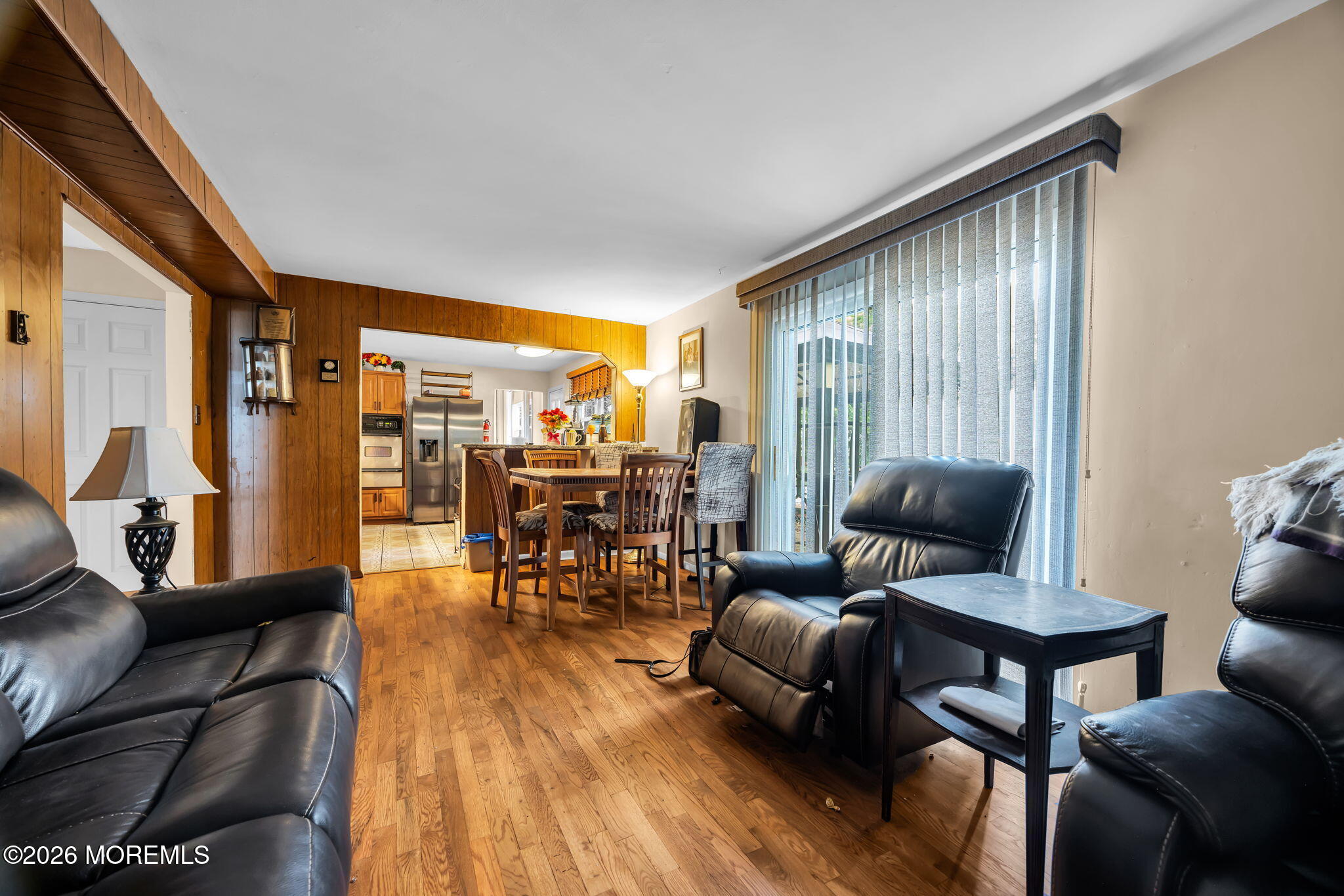 5 Cortland Drive Franklin NJ 08873