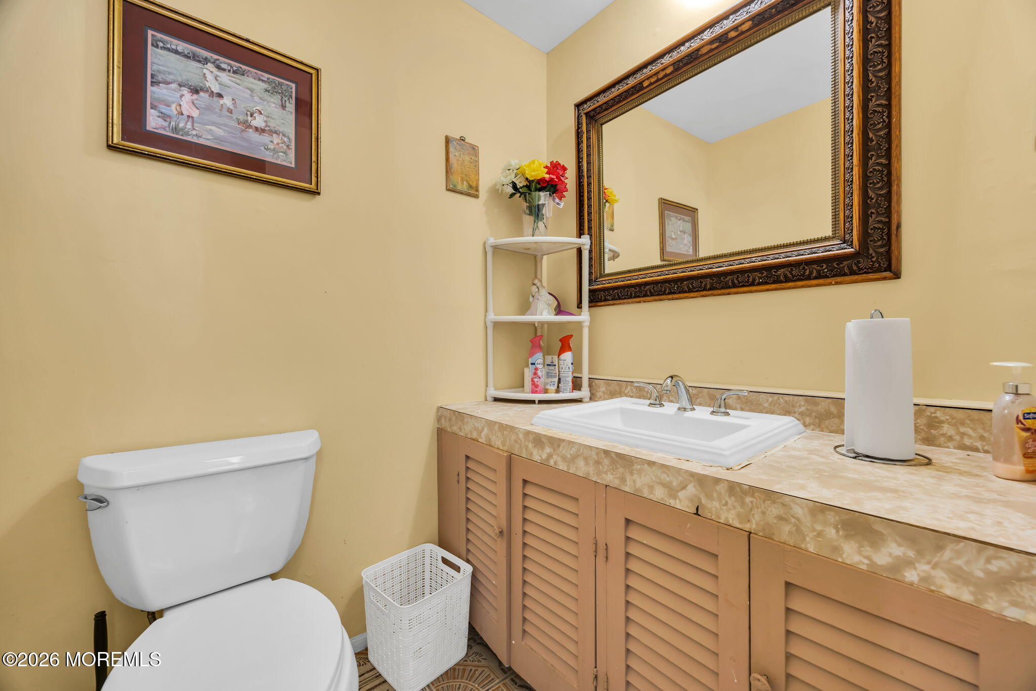 5 Cortland Drive Franklin NJ 08873