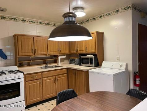 7 Walnut Street Toms River NJ 08757