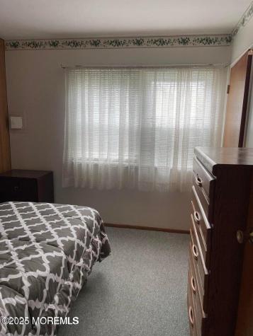 7 Walnut Street Toms River NJ 08757