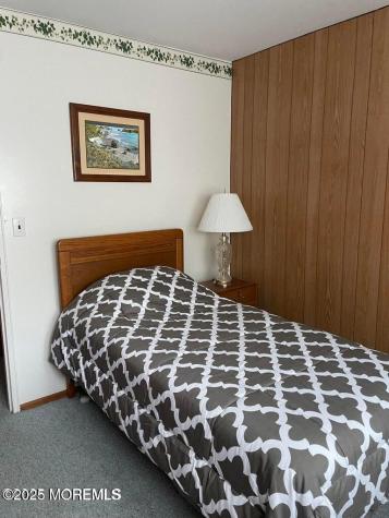 7 Walnut Street Toms River NJ 08757