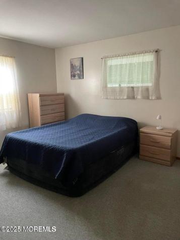 7 Walnut Street Toms River NJ 08757