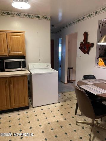 7 Walnut Street Toms River NJ 08757