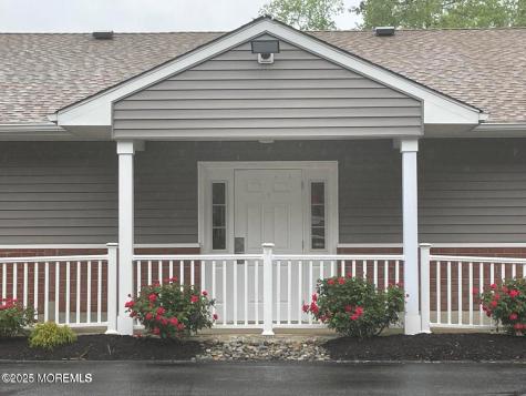7 Walnut Street Toms River NJ 08757