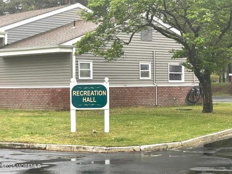 7 Walnut Street Toms River NJ 08757