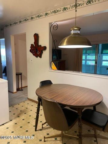 7 Walnut Street Toms River NJ 08757