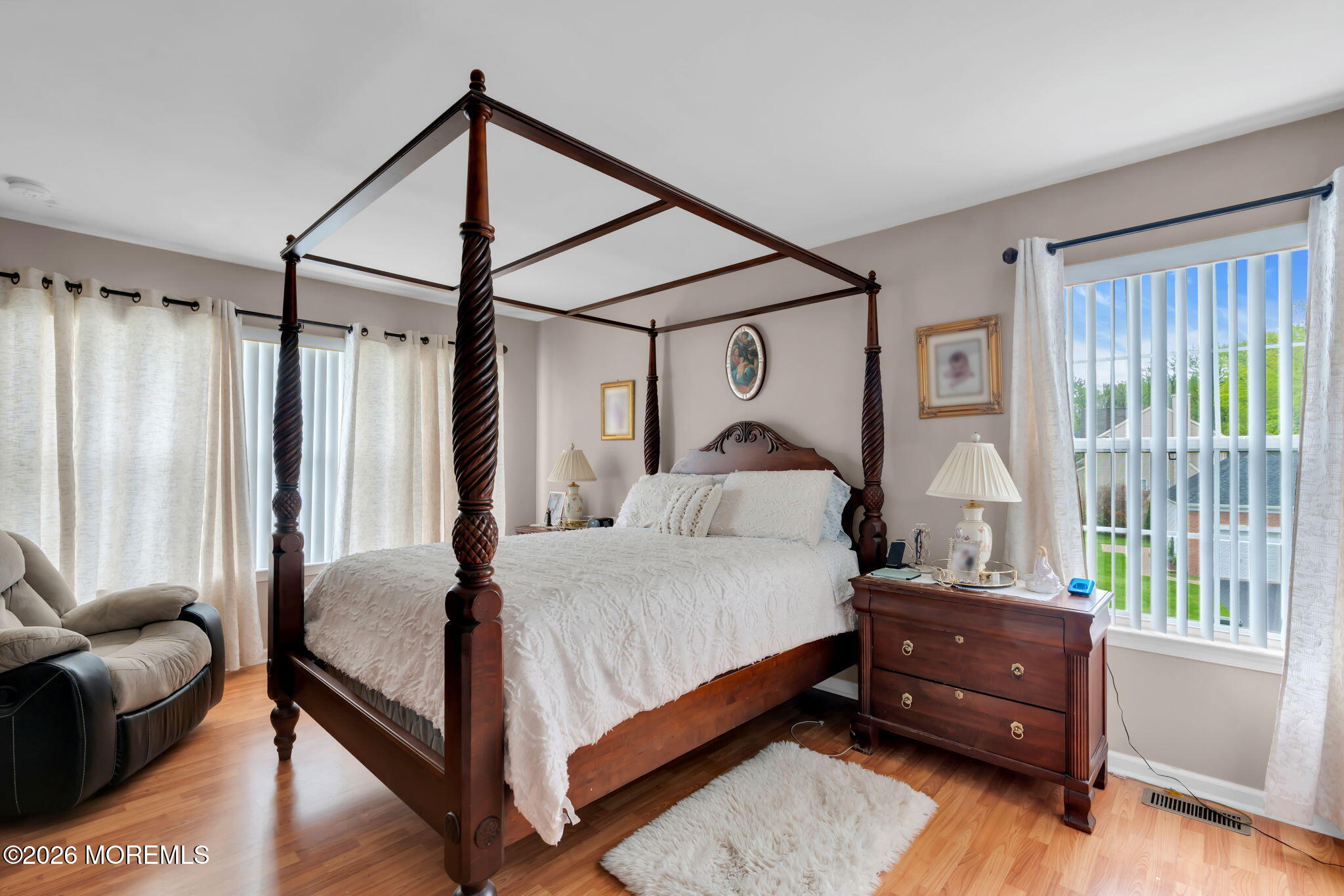 68 Brent Drive Howell NJ 07731